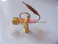 Expansion Valve(F) For PART NO.:D-447500-1451 OEM:H-80221-SOX-A51 H80221SOXA51