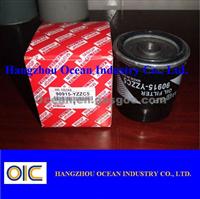 90915-10001 Oil Filter