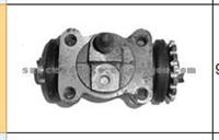 BRAKE WHEEL CYLINDER FOR ISUZU 9-47601-634-1