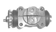 BRAKE WHEEL CYLINDER FOR ISUZU 9-47601-635-1