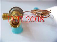 Expansion Valve(F) Universal