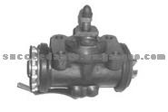 BRAKE WHEEL CYLINDER FOR ISUZU 9-47601-603-0