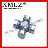 434.400-2201025 Chinese No.: ZY-W2873 Universal Joint For RUSSIA VEHICLE & TRUCK