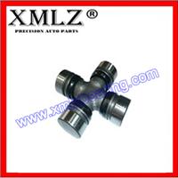 434.412-2201025 Chinese No.: ZY-W2883 Universal Joint For RUSSIA VEHICLE & TRUCK
