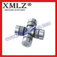 434.3102-2201025 Chinese No.: ZY-W3088 Universal Joint For RUSSIA VEHICLE & TRUCK