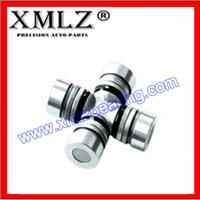 434.69-2201025 Chinese No.: ZY-W3055 Universal Joint For RUSSIA VEHICLE & TRUCK