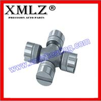 434.130-2201025 Chinese No.: ZY-W39118 Universal Joint For RUSSIA VEHICLE & TRUCK