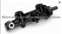 Master Cylinder, Brakes For BMW 34311157206