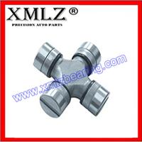 434.131-2205025 Chinese No.: ZY-W50135 Universal Joint For RUSSIA VEHICLE & TRUCK