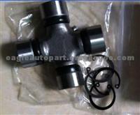 Toyota Hilux Vigo Universal Joint 04371-0K060