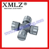 434.5320-2201025 Chinese No.: ZY-W39118-1 Universal Joint For RUSSIA VEHICLE & TRUCK