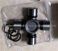 Toyota Hilux Vigo Universal Joint 04371-0K080    04371-0K060