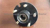 Wheel Hub   NO10543