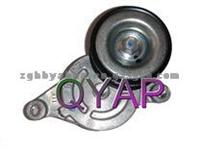 Tensioner Pulley 9062002670