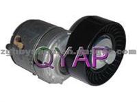 Tensioner Pulley 1399691
1406486
004898548