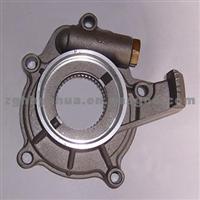 Oil Pump For Toyota 15100-35020