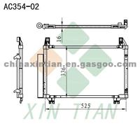 TOYOTA Condenser 8846052110