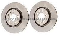 Brake Disc For ALFA ROMEO 46403960