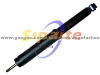 Shock Absorber K55228700