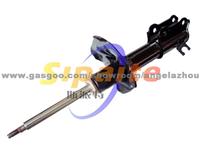 Shock Absorber K55234900B