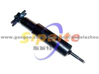 Shock Absorber MB109561