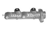BRAKE MASTER CYLINDER FOR IVECO 99463713