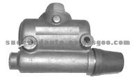 CLUTCH MASTER CYLINDER FOR JEEP 2530-773-5400