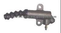 CLUTCH MASTER CYLINDER FOR KIA 4084-41-920
