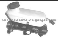 BRAKE MASTER CYLINDER FOR KIA ST30-43-400