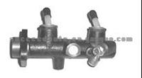 BRAKE MASTER CYLINDER FOR KIA OK72A-43-400