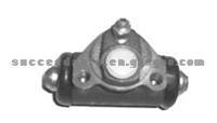 BRAKE WHEEL CYLINDER FOR LANCIA 790215