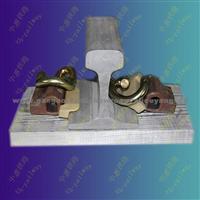 E Clip Rail Fastening System ZH-012