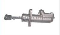 CLUTCH MASTER CYLINDER FOR LAND ROVER 90569126