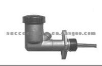 CLUTCH MASTER CYLINDER FOR LAND ROVER 550732