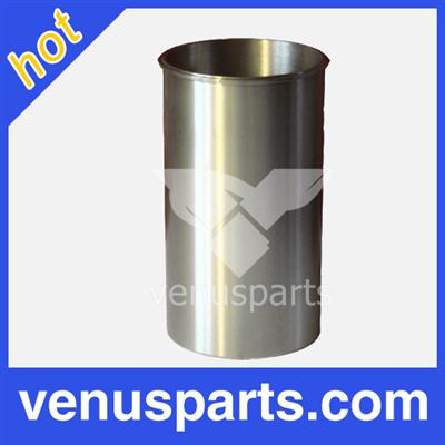 Toyota 11B Cylinder Liner 11461-56030