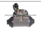 BRAKE WHEEL CYLINDER FOR HYUNDAI 5833024002