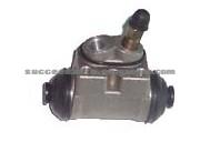 BRAKE WHEEL CYLINDER FOR HYUNDAI 58380-23300