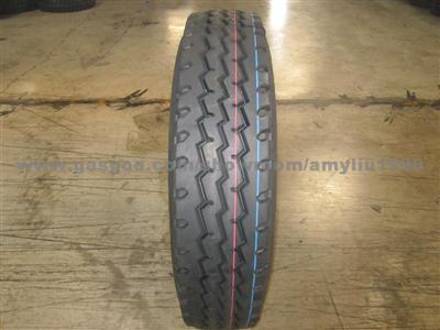 2013 high quality truck tires