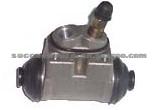 BRAKE WHEEL CYLINDER FOR HYUNDAI 58380-25000