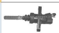 CLUTCH SLAVE CYLINDER FOR ISUZU 8-94144-242