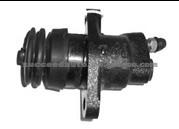 CLUTCH SLAVE CYLINDER FOR ISUZU 5-47570020-1