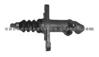 CLUTCH SLAVE CYLINDER FOR ISUZU 8-97039-704-0