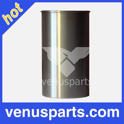 Toyota 2D Cylinder Liner