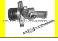 CLUTCH SLAVE CYLINDER FOR ISUZU 8-97032-847-1