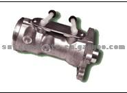 BRAKE MASTER CYLINDER FOR ISUZU 8-97108-712-1