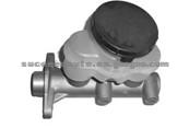 BRAKE MASTER CYLINDER FOR ISUZU 8-94313-438-2