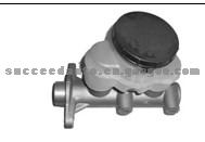 BRAKE MASTER CYLINDER FOR ISUZU 8-94332-951-0