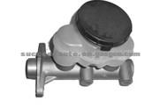 BRAKE MASTER CYLINDER FOR ISUZU 8-97038-248-0