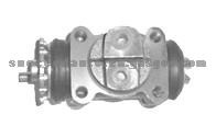 BRAKE WHEEL CYLINDER FOR ISUZU 9-47601-657-3