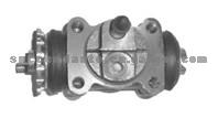 BRAKE WHEEL CYLINDER FOR ISUZU 9-47601-656-3